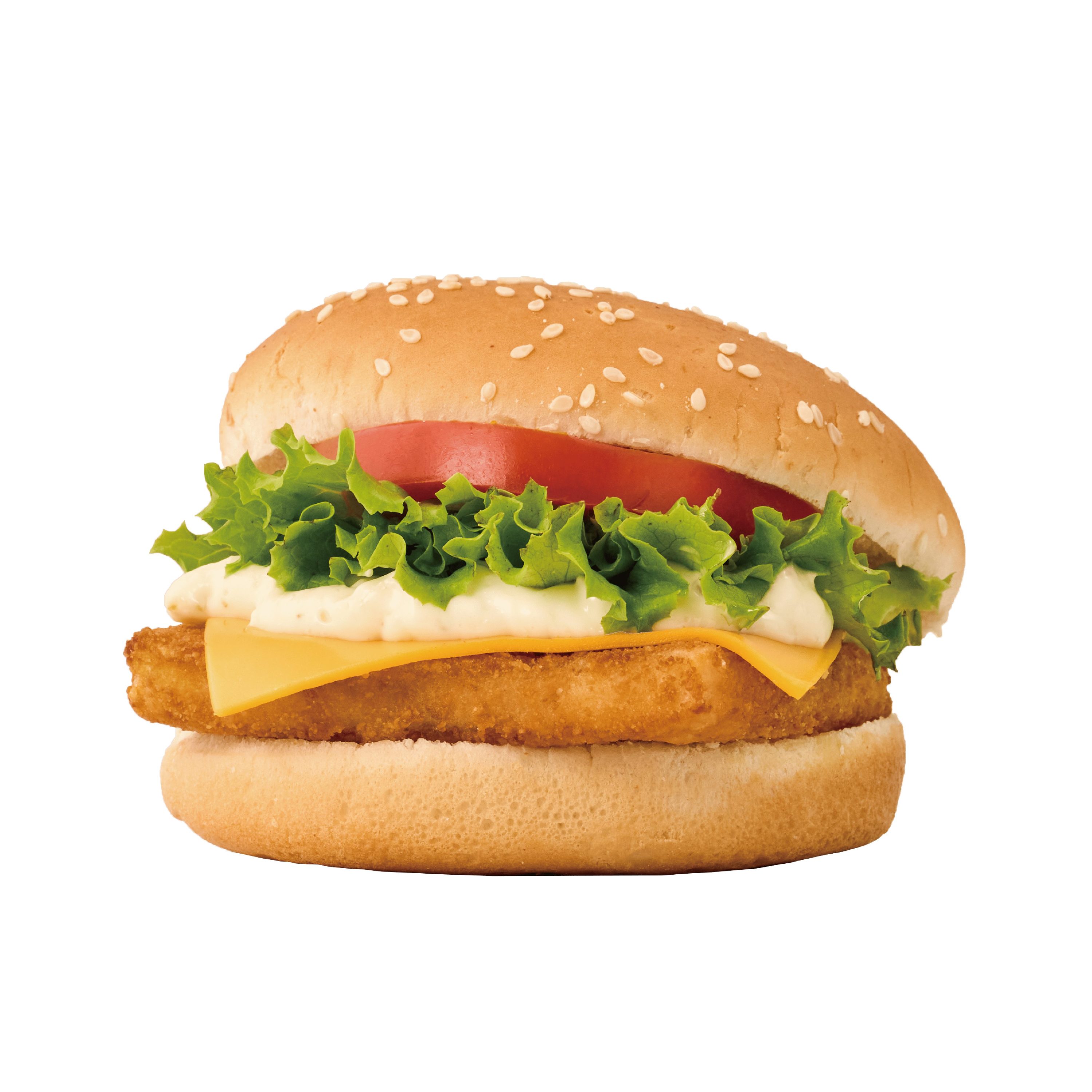 網站菜單_工作區域 1